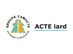 ACTE Iard