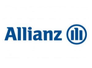 Allianz Iard